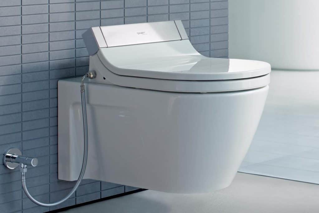The Best Luxury Toilet Top-7 Options 2022