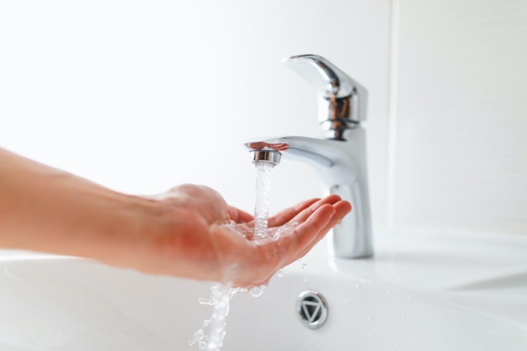 How To Flush A Toilet When There Is No Water Best Tips 2022